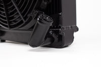 Aluminium Kühler GTAm für Alfa GT Bertone 2. Serie / Giulia (Schwarz) 1.664,95 €