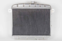 Aluminium Kühler für Alfa GT Bertone 2. Serie / Giulia (Natur) 549,95 €