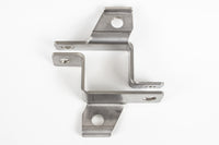 Halter der Bremsleitung Vorne für Alfa Romeo GT Bertone / Spider Fastback (3mm)