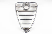 Alfa Romeo Kühlerherz Aluminium GTA