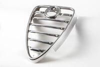 Alfa Romeo Kühlerherz Aluminium GTA