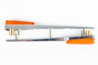 Seitenblinker (Satz) für Alfa Romeo Giulia 1. Serie Typ 105