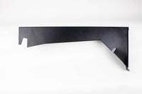 Abdeckung Kupplungsgeber stehende Pedale (LL) für Alfa Romeo 1. Serie Typ 105