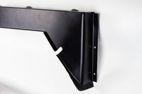 Abdeckung Kupplungsgeber stehende Pedale (LL) für Alfa Romeo 1. Serie Typ 105