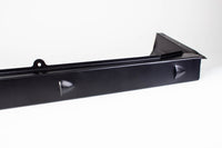 Abdeckung Kupplungsgeber stehende Pedale (LL) für Alfa Romeo 1. Serie Typ 105