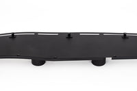 Umbaukit Armaturenbrett 2. Serie auf 1. Serie  Alfa Romeo GT Bertone Typ 105