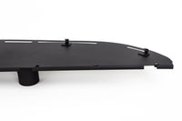 Umbaukit Armaturenbrett 2. Serie auf 1. Serie  Alfa Romeo GT Bertone Typ 105