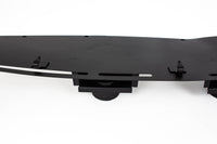 Umbaukit Armaturenbrett 2. Serie auf 1. Serie  Alfa Romeo GT Bertone Typ 105