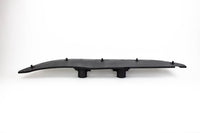 Umbaukit Armaturenbrett 2. Serie auf 1. Serie  Alfa Romeo GT Bertone Typ 105