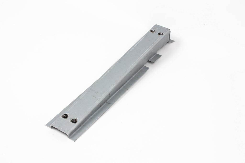 Aufnahme Sitzkonsole Außen für Alfa Romeo Rundheckspider 2. & 3. Serie