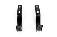 Scharnier / Bänder Motorhaube im Satz für  Alfa Bertone GT 1. Serie