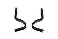 Scharnier / Bänder Motorhaube im Satz für  Alfa Bertone GT 1. Serie