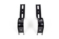 Scharnier / Bänder Motorhaube im Satz für  Alfa Bertone GT 1. Serie