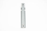 Aufnahme Sitzkonsole Außen für Alfa Romeo Rundheckspider 1. Serie