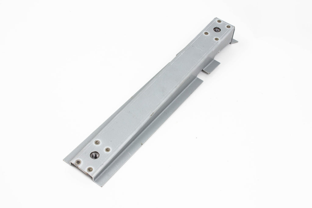 Aufnahme Sitzkonsole Außen für Alfa Romeo Rundheckspider 1. Serie