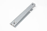 Aufnahme Sitzkonsole Außen für Alfa Romeo Rundheckspider 1. Serie