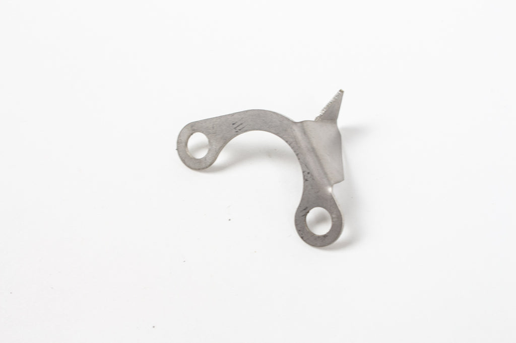 OT-Zeiger Riemenscheibe (105mm) für Alfa Motoren 1300-1600ccm