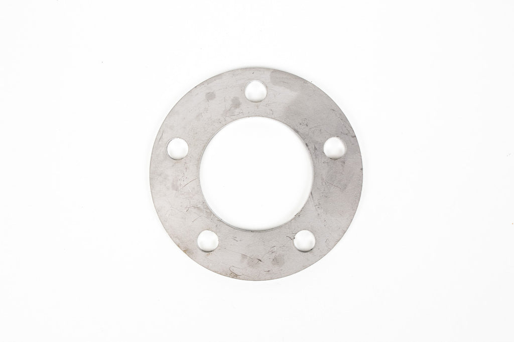 Distanzscheibe Lüfter für Alfa Motoren 1300 - 2000ccm Typ 105 / 115 / 116