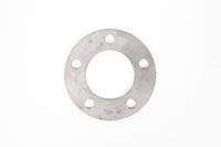 Distanzscheibe Lüfter für Alfa Motoren 1300 - 2000ccm Typ 105 / 115 / 116