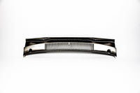 Windlaufblech Stahl für Alfa Romeo Bertone GT / GTA Typ 105