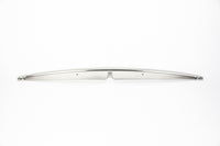 Edelstahlblende Kofferraum für Alfa Bertone GT / GTA / GTAm / GTV / GTC