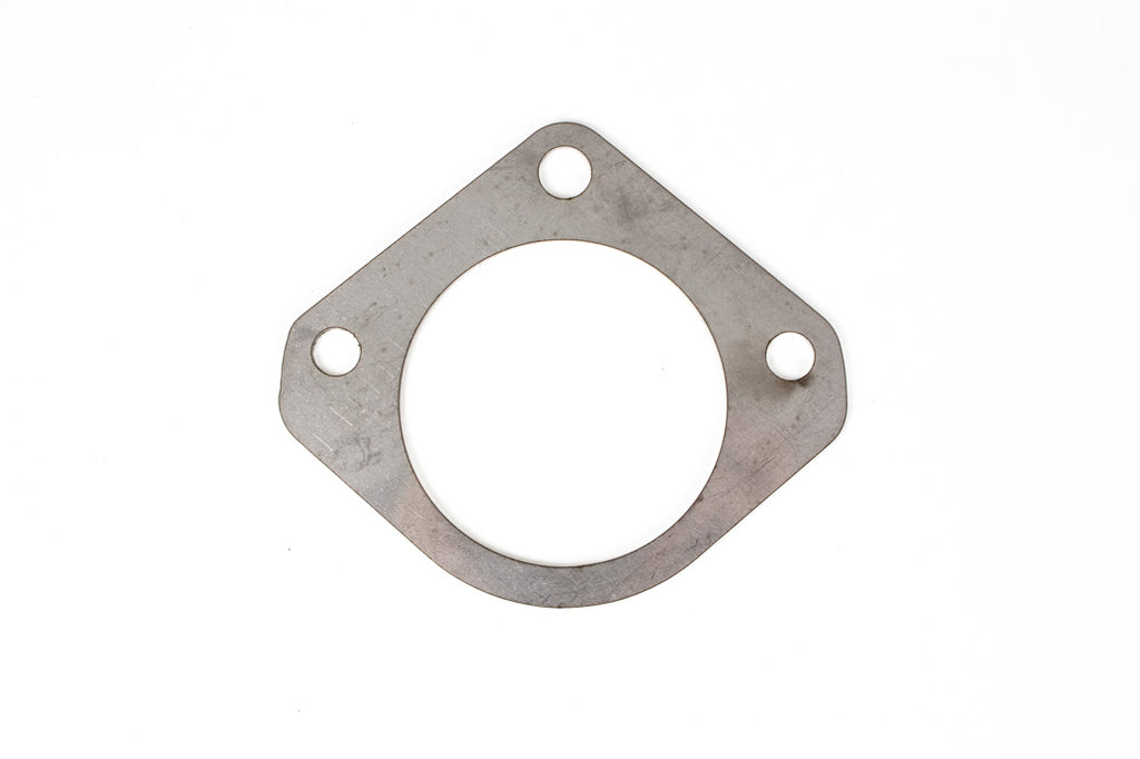 Distanzstück Anlasser für Alfa Romeo Typ 105 / 2. Serie