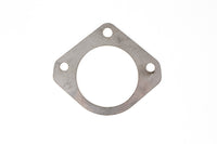 Distanzstück Anlasser für Alfa Romeo Typ 105 / 2. Serie