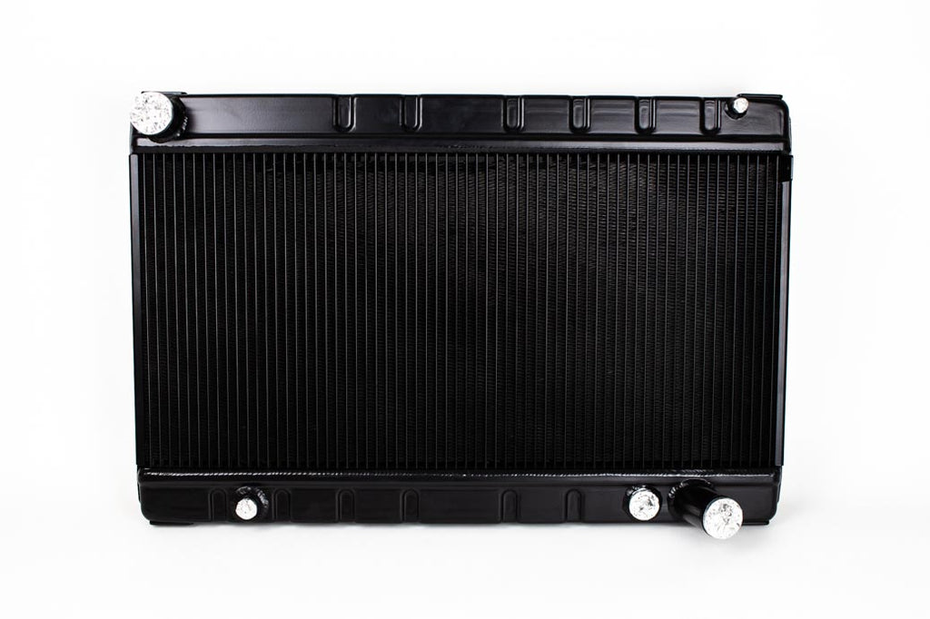 Hochleistungs-Kühler für Ferrari 308 GTB