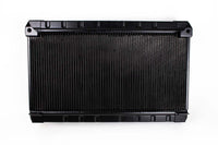 Hochleistungs-Kühler für Ferrari 308 GTB