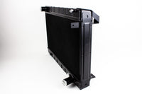 Hochleistungs-Kühler für Ferrari 308 GTB