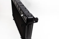 Hochleistungs-Kühler für Ferrari 308 GTB