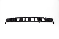 Frontblechträger / Innenverstärkung Stahl für Alfa GT Bertone 1. Serie