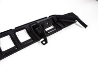 Frontblechträger / Innenverstärkung Stahl für Alfa GT Bertone 1. Serie