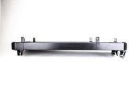 Hochleistungskühler für Ferrari 512 BB