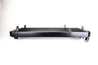 Hochleistungskühler für Ferrari 512 BB