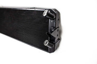 Hochleistungskühler für Ferrari 512 BB