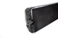 Hochleistungskühler für Ferrari 512 BB