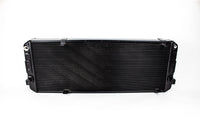 Hochleistungskühler für Ferrari 512 BB