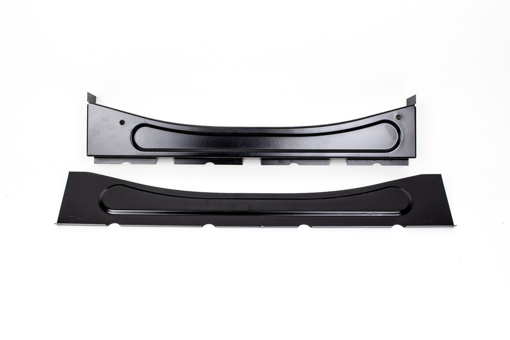 Kühlertraverse für Alfa Romeo Typ 105 Bj. 1963 - 1968