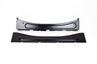 Kühlertraverse für Alfa Romeo Typ 105 Bj. 1963 - 1968