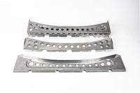 Kühlertraverse Rennsport für Alfa Romeo Typ 105 Bj. 1963 - 1968