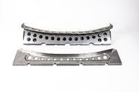 Kühlertraverse Rennsport für Alfa Romeo Typ 105 Bj. 1963 - 1968