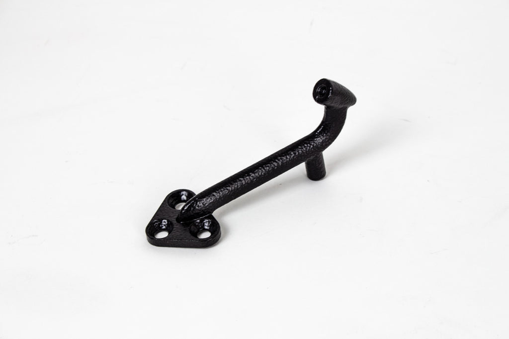 Alfa Bertone 1. Serie Halter Innenspiegel