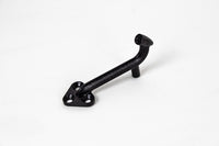 Alfa Bertone 1. Serie Halter Innenspiegel