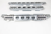 Alfa GTA / GTAm Aufnahme Sitzschiene Rennsport 1. Serie