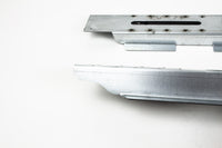 Alfa GTA / GTAm Aufnahme Sitzschiene Rennsport 1. Serie