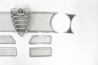 Frontgrill / Maske für GTAm 1750 2000 Doppelscheinwerfer