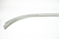 Verbindungsstück Windlaufblech Hinten für GT Bertone 1. und 2. Serie Typ 105