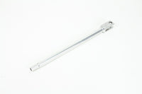 Alfa Kupplungsgestänge stehende Pedale 1. Serie GT Bertone (ALU)