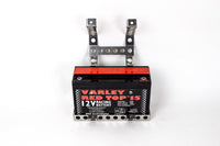 Batteriehalter Leichtbau Rennsport für Bertone / GTA / GTAM / Giulia (25Ah Version)